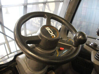 2020-jcb-30-19e-1401204-44716628