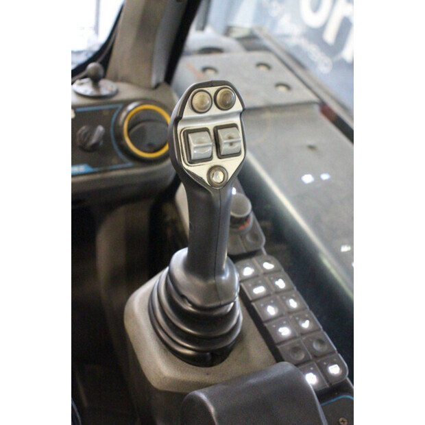 2020 JCB 30-19E-44716629