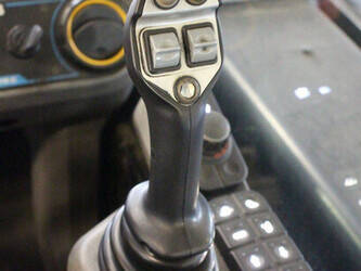 2020-jcb-30-19e-1401204-44716629