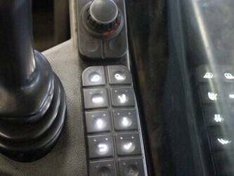 2020-jcb-30-19e-1401204-44716630