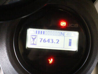 2020-jcb-30-19e-1401204-44716631