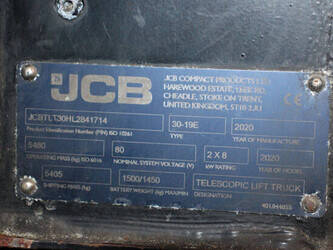 2020-jcb-30-19e-1401204-44716632