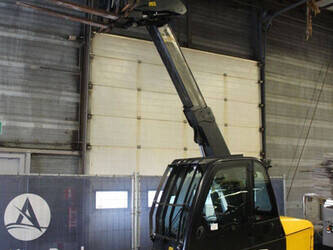 2020-jcb-30-19e-1401204-44716633