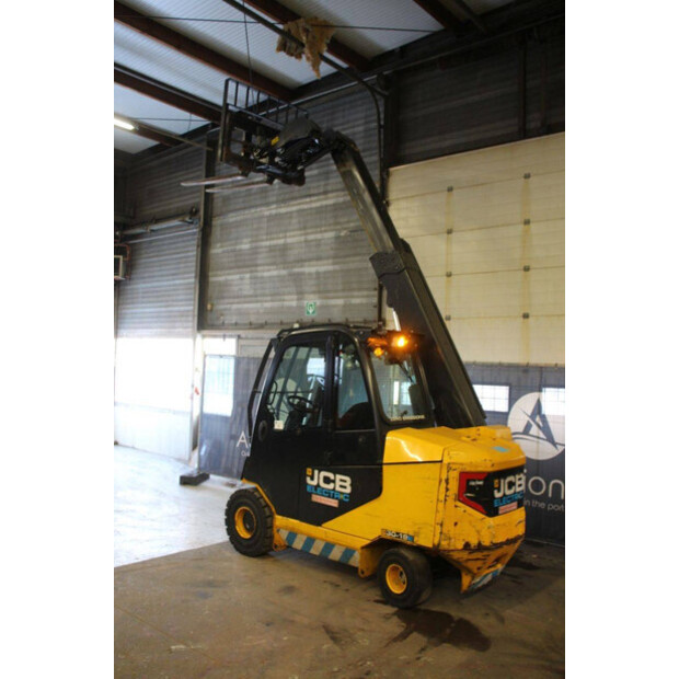2020 JCB 30-19E-44716635