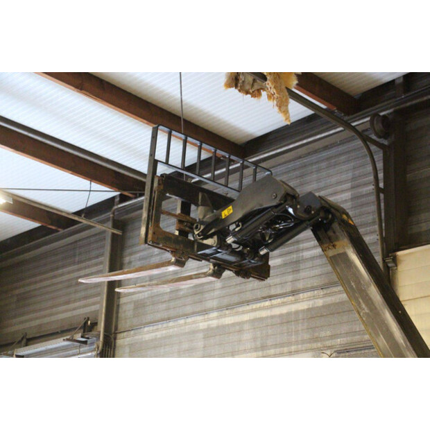 2020 JCB 30-19E-44716636