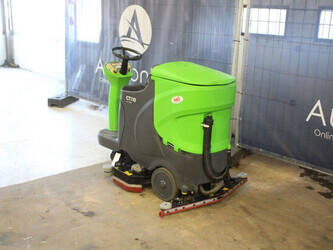 2021-dibo-ct110-bt85-44716641