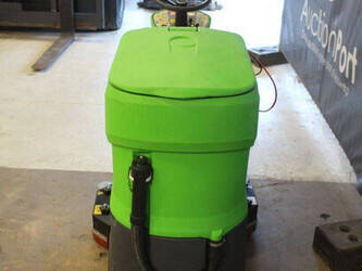 2021-dibo-ct110-bt85-44716642