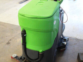 2021-dibo-ct110-bt85-44716643