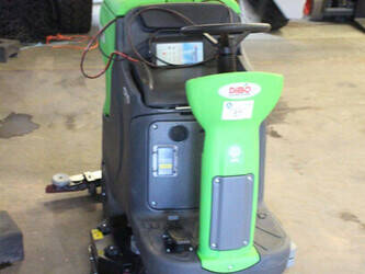 2021-dibo-ct110-bt85-44716644