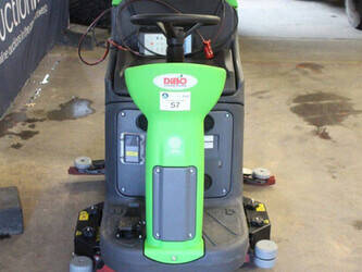 2021-dibo-ct110-bt85-44716645