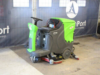 2021-dibo-ct110-bt85-44716646