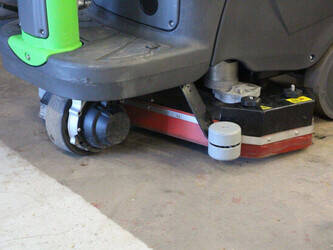 2021-dibo-ct110-bt85-44716647