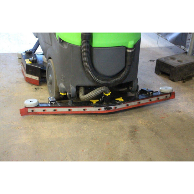 2021 DIBO CT110 BT85-44716648