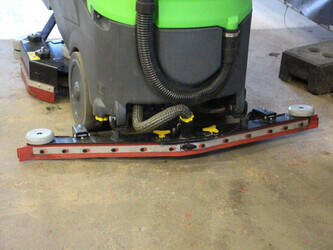 2021-dibo-ct110-bt85-44716648