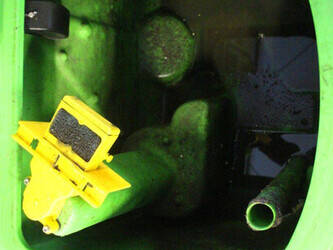 2021-dibo-ct110-bt85-44716649