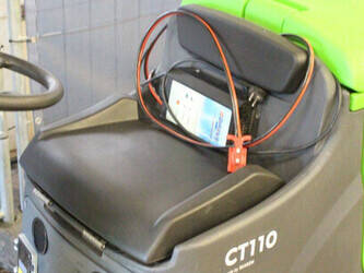 2021-dibo-ct110-bt85-44716650