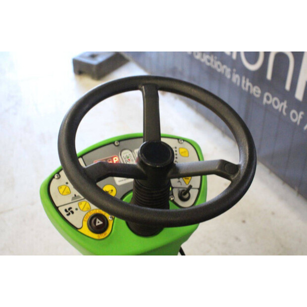 2021 DIBO CT110 BT85-44716651