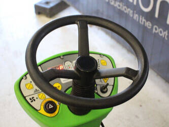 2021-dibo-ct110-bt85-44716651