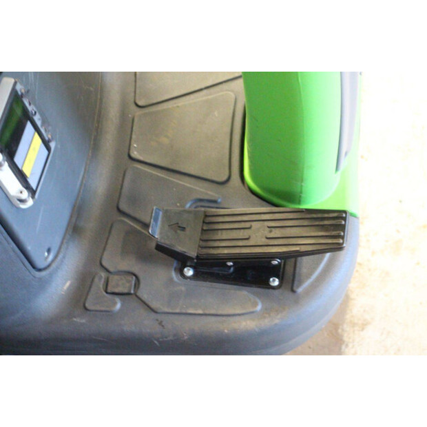 2021 DIBO CT110 BT85-44716652