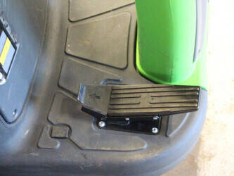 2021-dibo-ct110-bt85-44716652