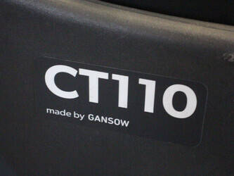 2021-dibo-ct110-bt85-44716653