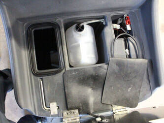 2021-dibo-ct110-bt85-44716654