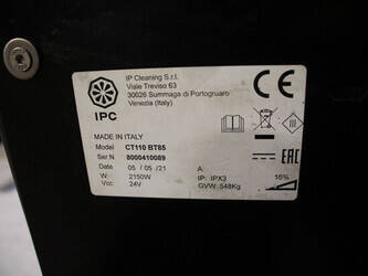 2021-dibo-ct110-bt85-44716655