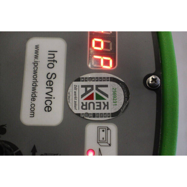 2021 DIBO CT110 BT85-44716656