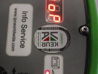 2021-dibo-ct110-bt85-44716656