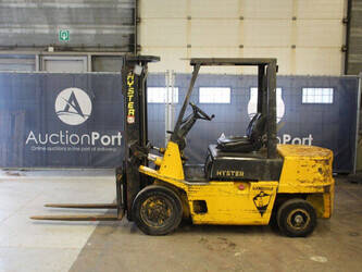 1990-hyster-h2-00xl-44716661