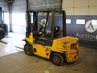 1990-hyster-h2-00xl-44716662