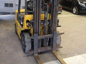 1990-hyster-h2-00xl-44716665