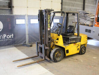 1990-hyster-h2-00xl-44716667