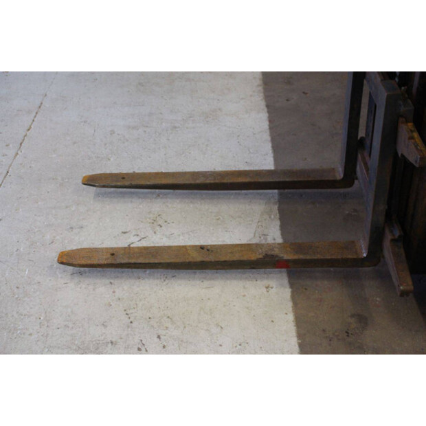 1990 Hyster H2.00XL-44716670