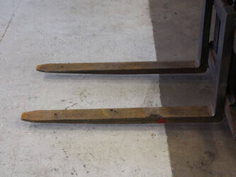 1990-hyster-h2-00xl-44716670