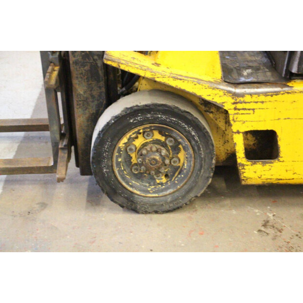 1990 Hyster H2.00XL-44716671