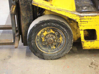 1990-hyster-h2-00xl-44716671