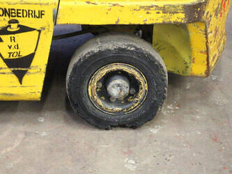 1990-hyster-h2-00xl-44716672