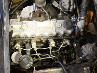 1990-hyster-h2-00xl-44716674