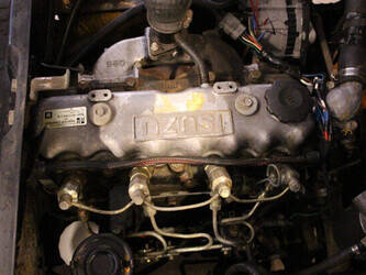 1990-hyster-h2-00xl-44716675