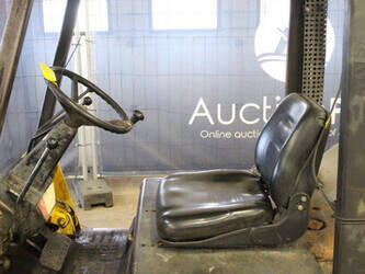 1990-hyster-h2-00xl-44716677