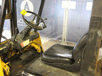 1990-hyster-h2-00xl-44716678