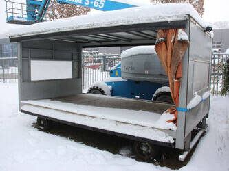 alexander-ip-80-st-44716682