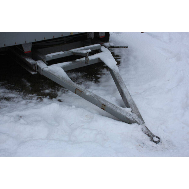 Alexander IP 80 ST-44716686