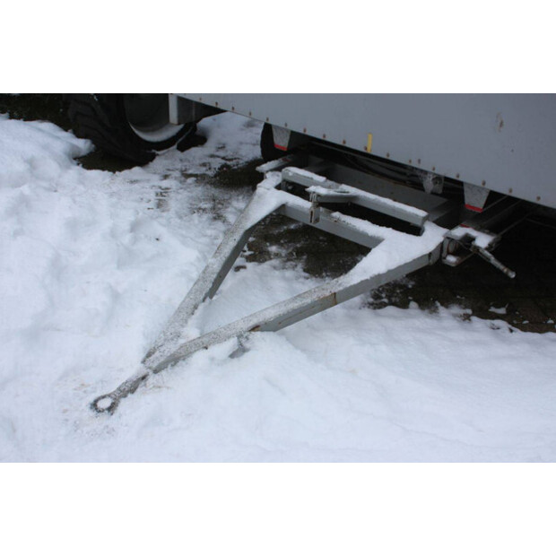 Alexander IP 80 ST-44716687