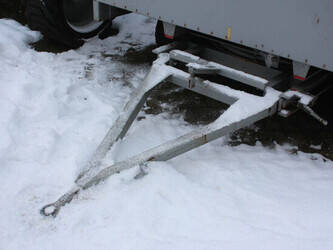 alexander-ip-80-st-44716687