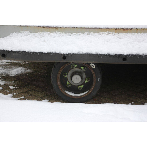 Alexander IP 80 ST-44716689