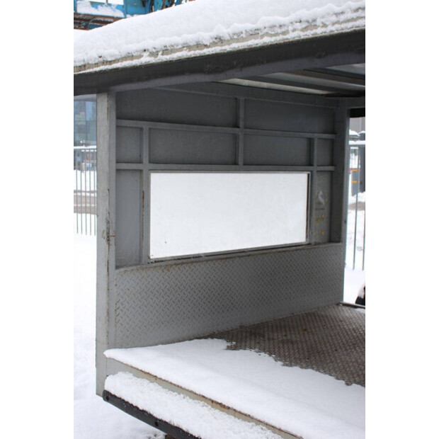 Alexander IP 80 ST-44716691