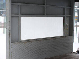 alexander-ip-80-st-44716691