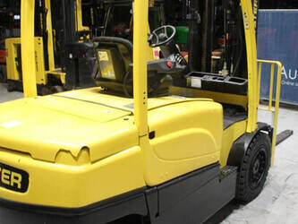 2014-hyster-j4-5xn-1401208-44716699